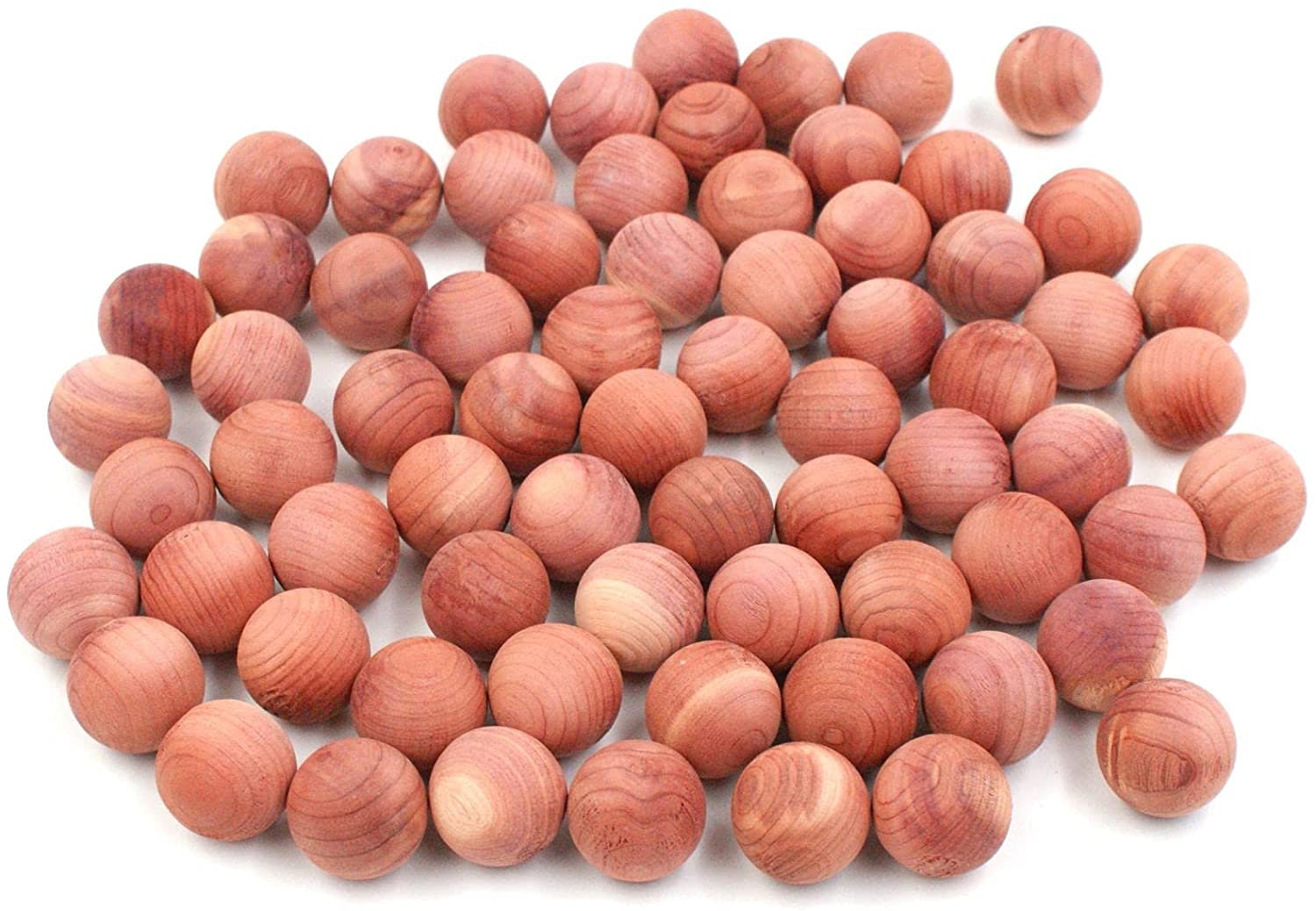 trainer deodoriser balls