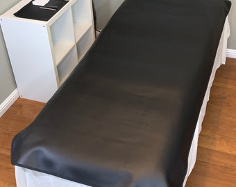 Tapis de sucre et d'épilation à la cire