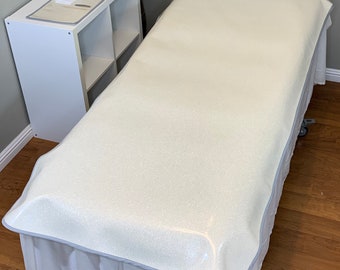 Sugaring and Waxing Mats