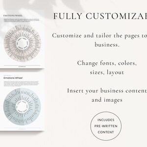 Communication Skills Worksheets, Canva Templates, Therapy Tools, Communication Coach, Communication Worksheets, Communication Exercises