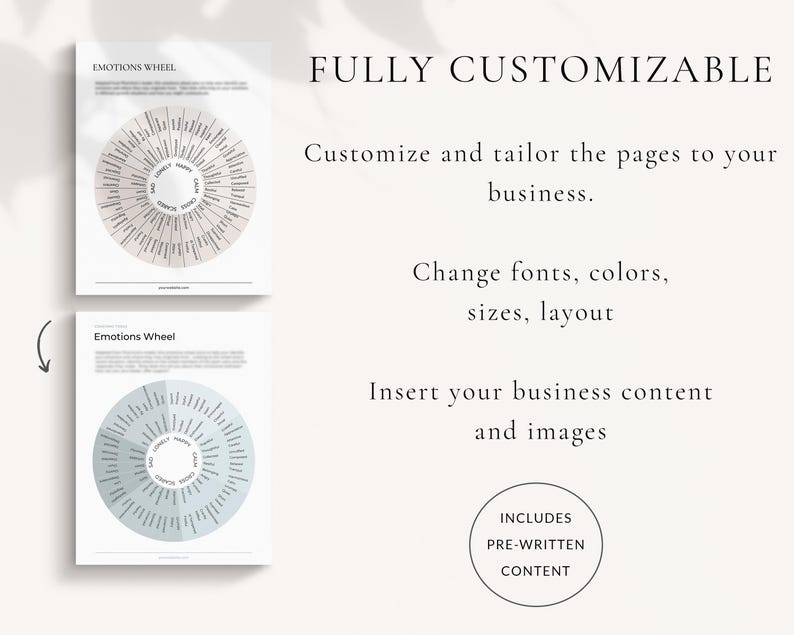 Communication Skills Worksheets, Canva Templates, Therapy Tools, Communication Coach, Communication Worksheets, Communication Exercises