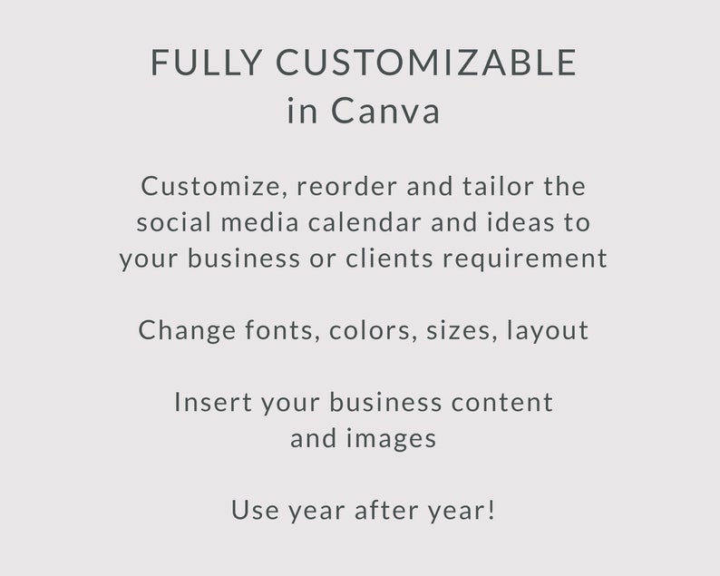 social-media-calendar-with-social-media-post-ideas-2023-social-media