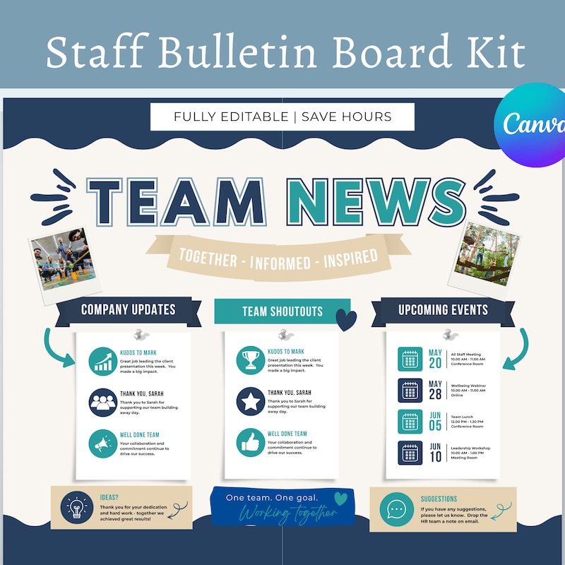 hr-bulletin-board-etsy