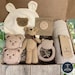 see more listings in the Baby Hampers section