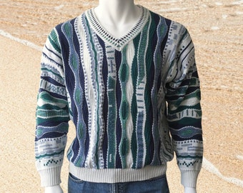 Coogie pullover - Der absolute Gewinner