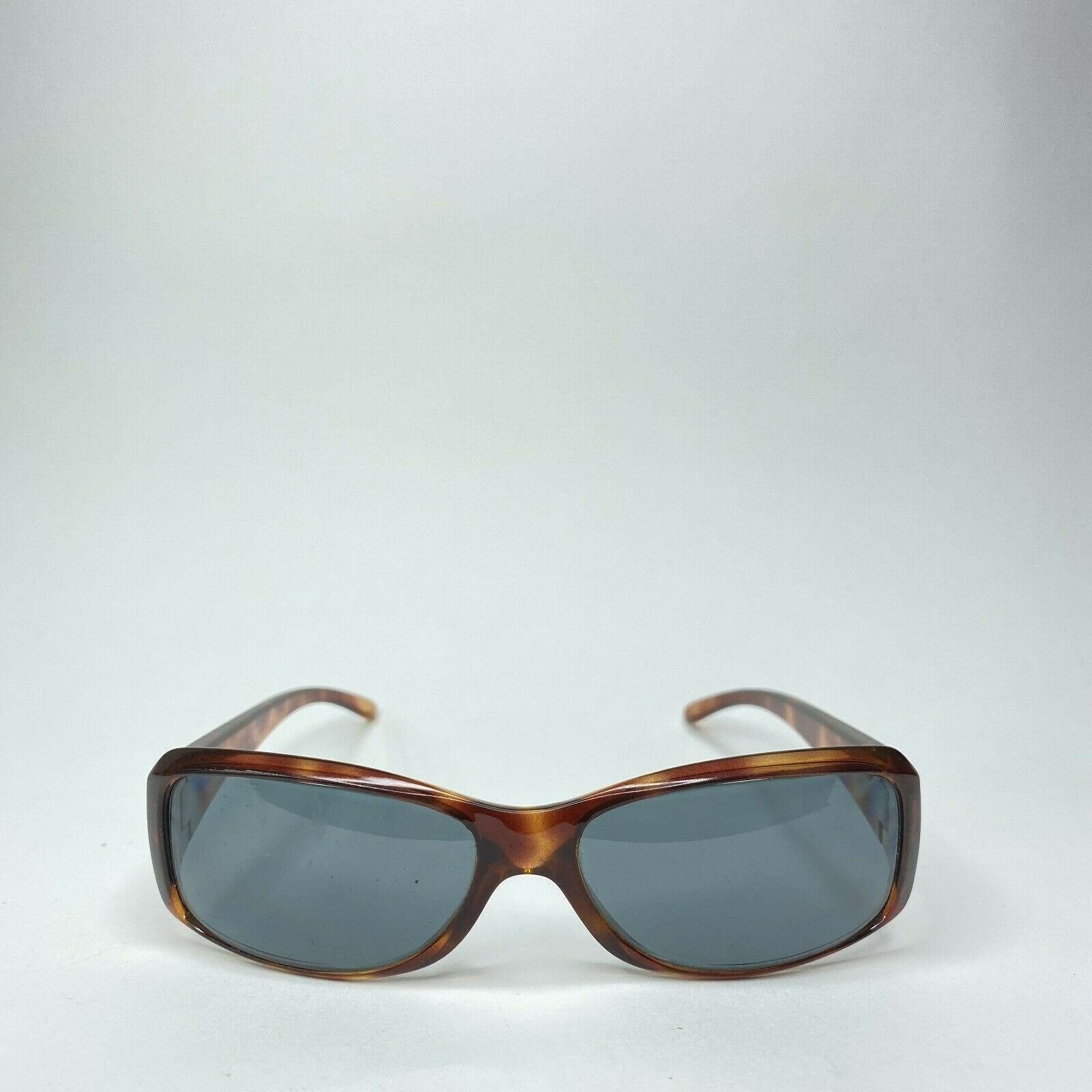 buy ray ban frames only