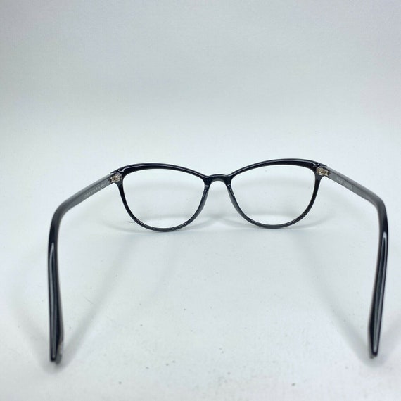 Warby Parker Louise SM 100 52-15-140 Eyeglass Fra… - image 3