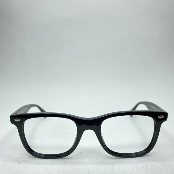 buy ray ban frames only