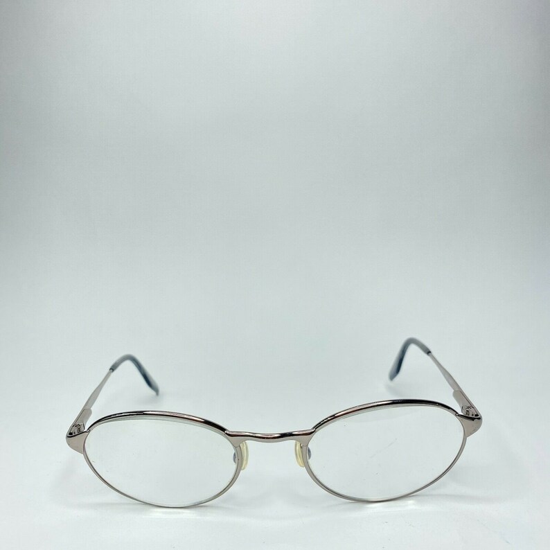 Ray Ban RB 3002 W2839 Highstreet Mo Sunglasses ITALY Frames | Etsy