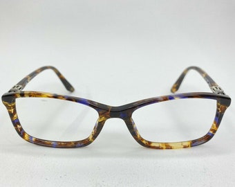 versace designer frames