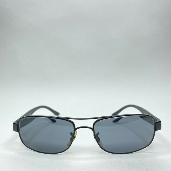 rb 3925 aviator