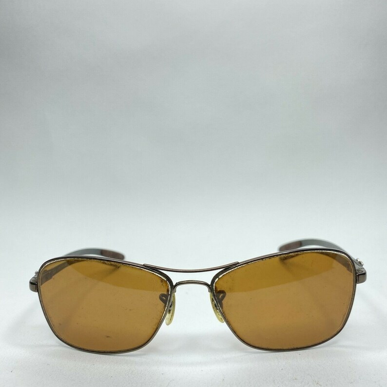 ray ban rb8302