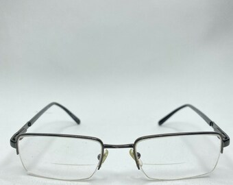 versace black frame eyeglasses