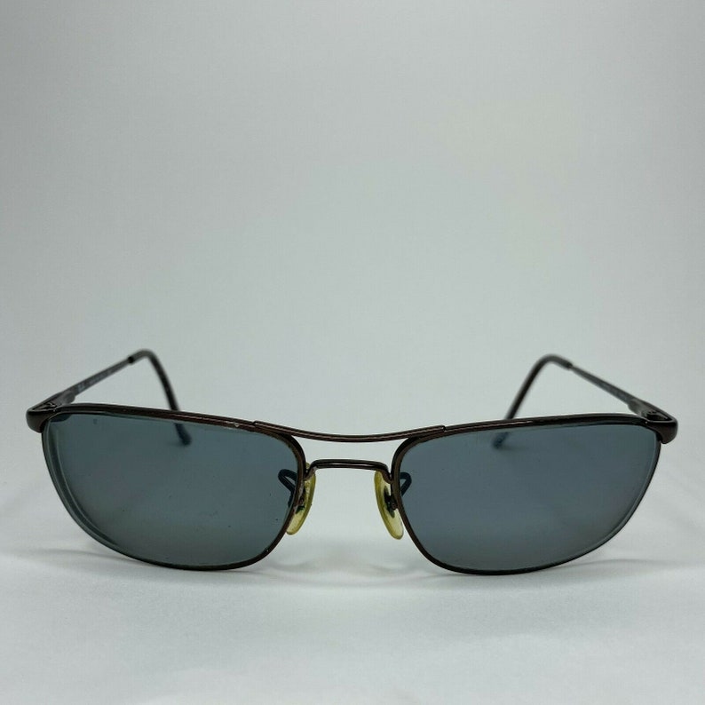 ray ban 3132