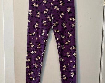 Lularoe Mickey | Etsy