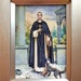 see more listings in the Catholic Art section