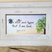 see more listings in the Framed Faith & Scripture section