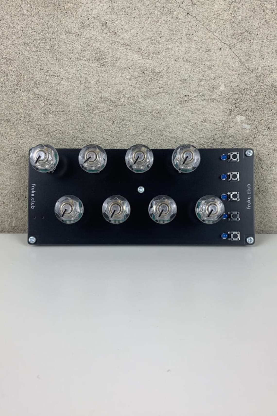 Midi CC /// MIDI Controller - Etsy