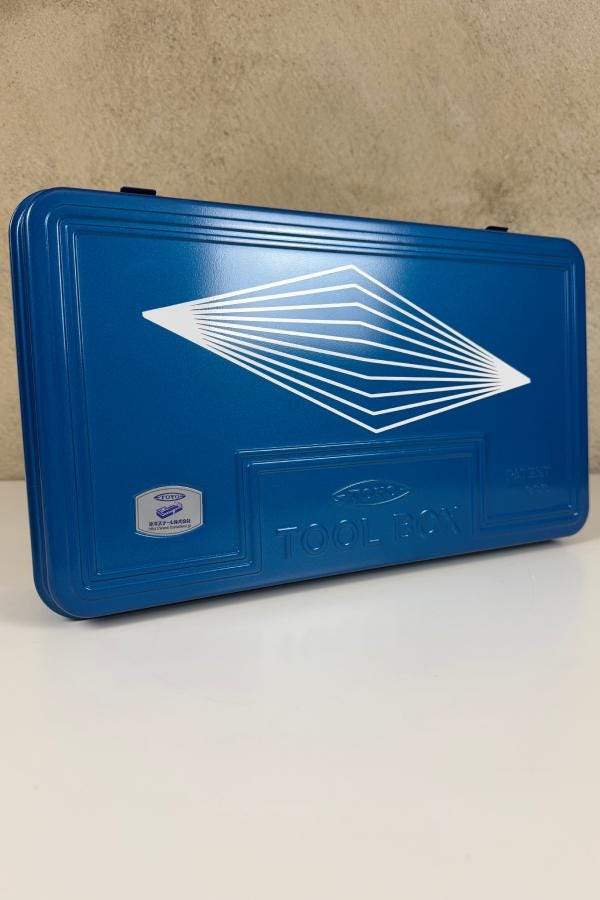 Eurorack case - Etsy 日本