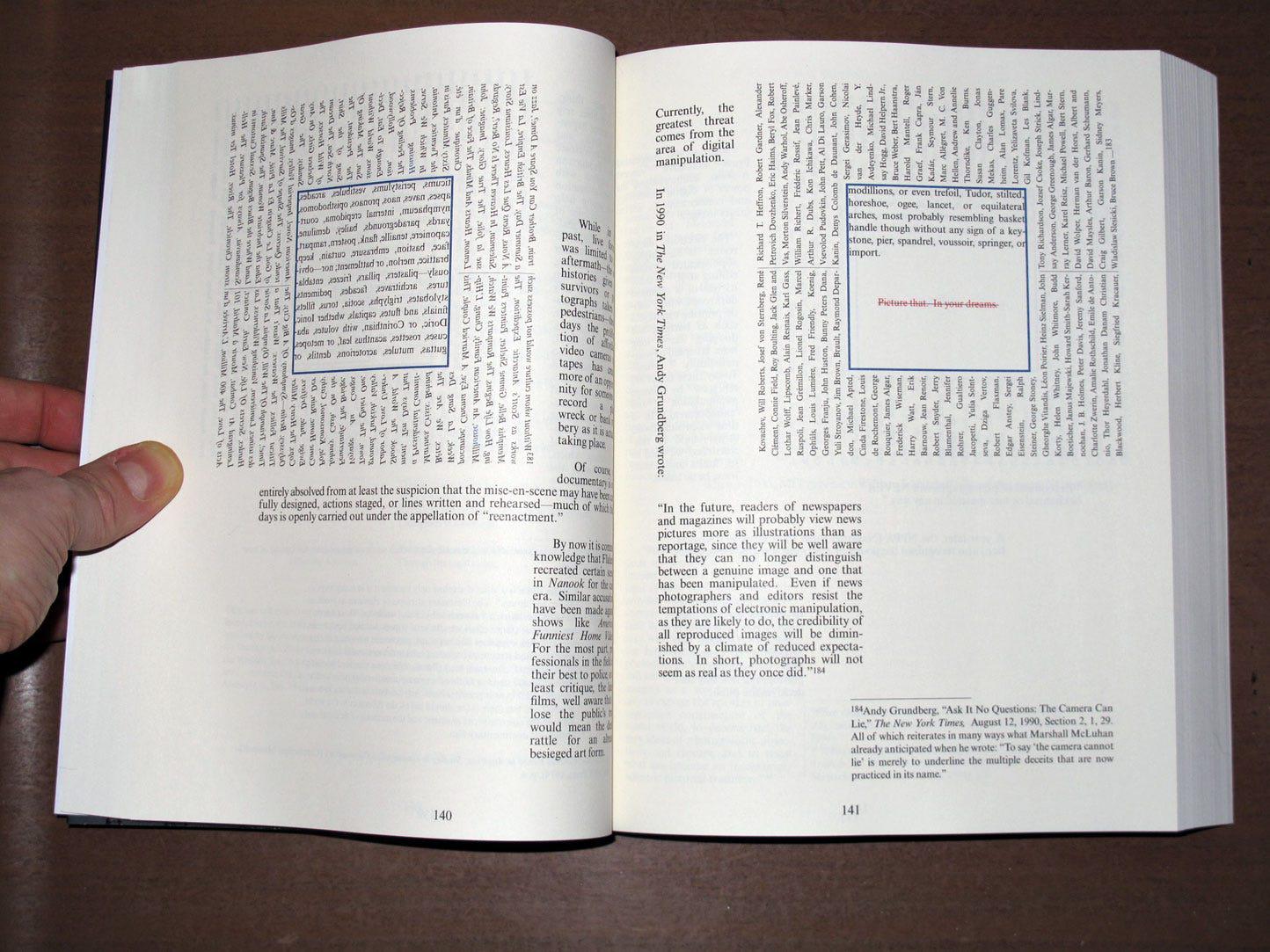 House of Leaves by Mark Z. Danielewski Epub - Etsy