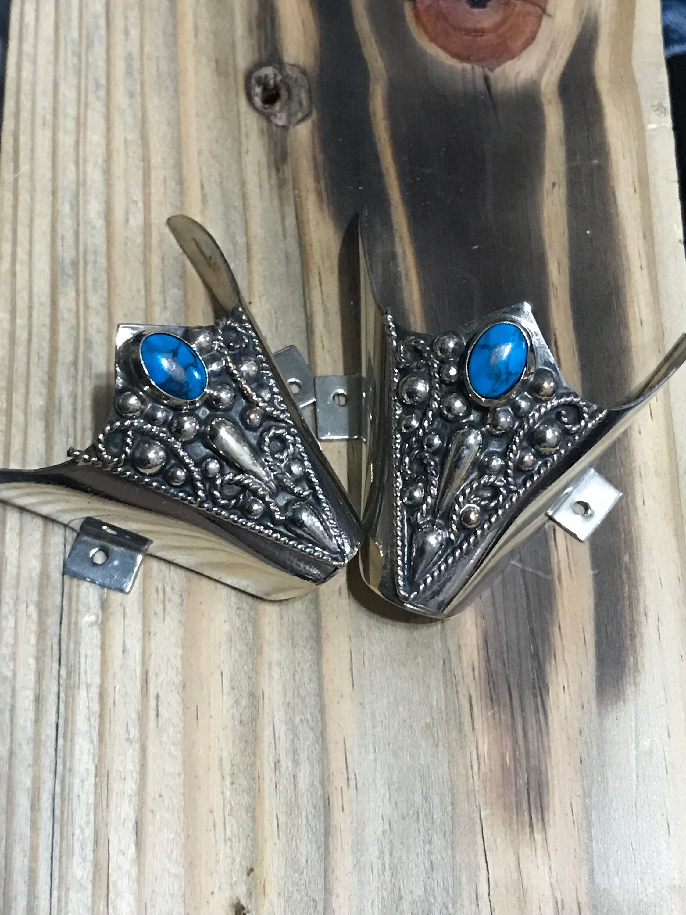 Snip toe boot tips sale