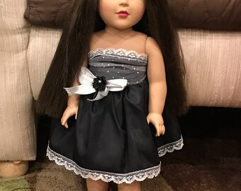 2009 alexander sale doll