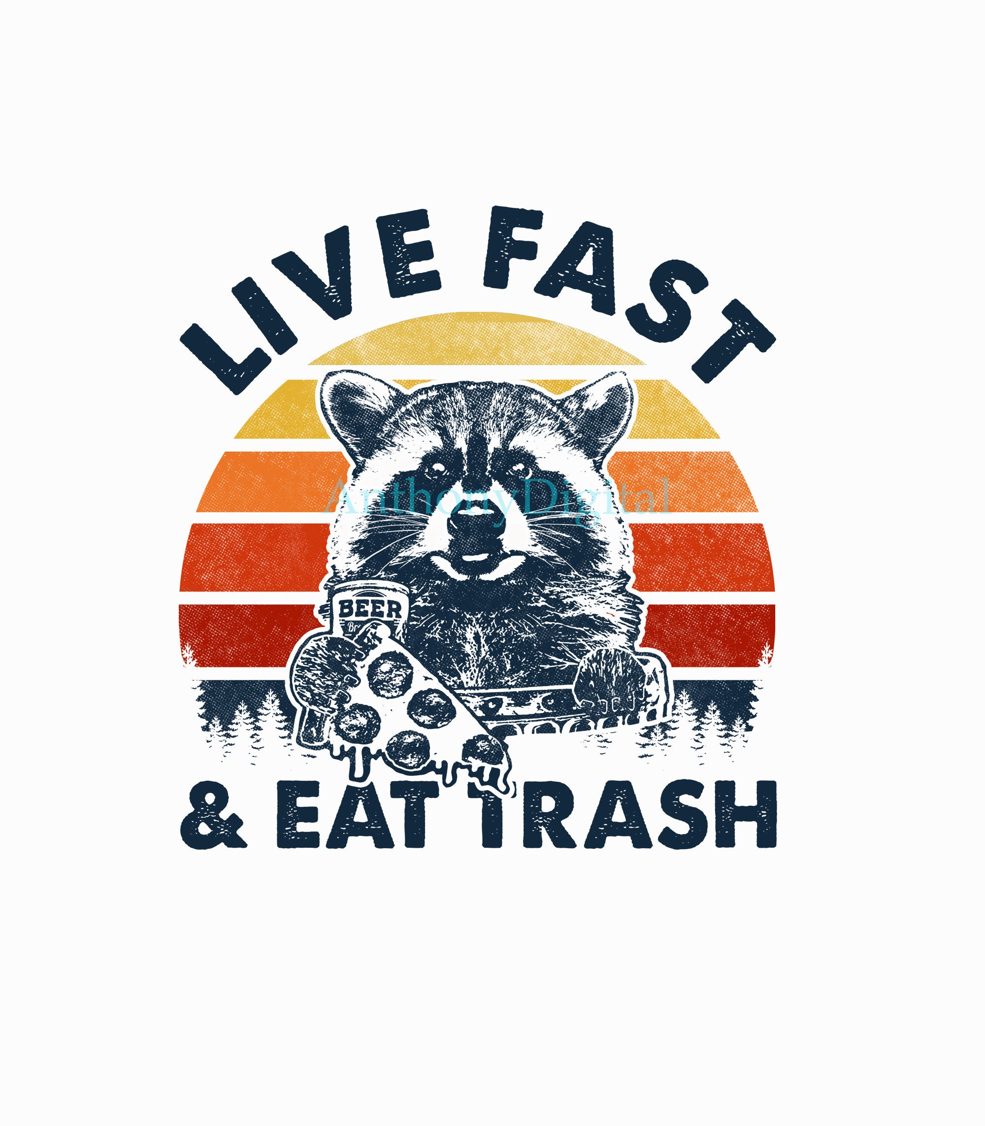 Live Fast Hoodie - Etsy