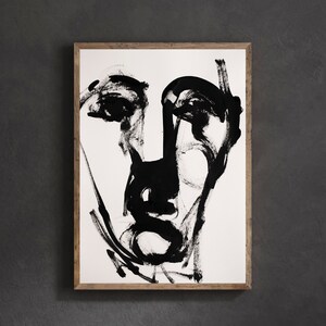 Chaplin line art - Etsy 日本
