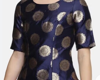 chinese dress ladies Sleeveless Boatneck Dress