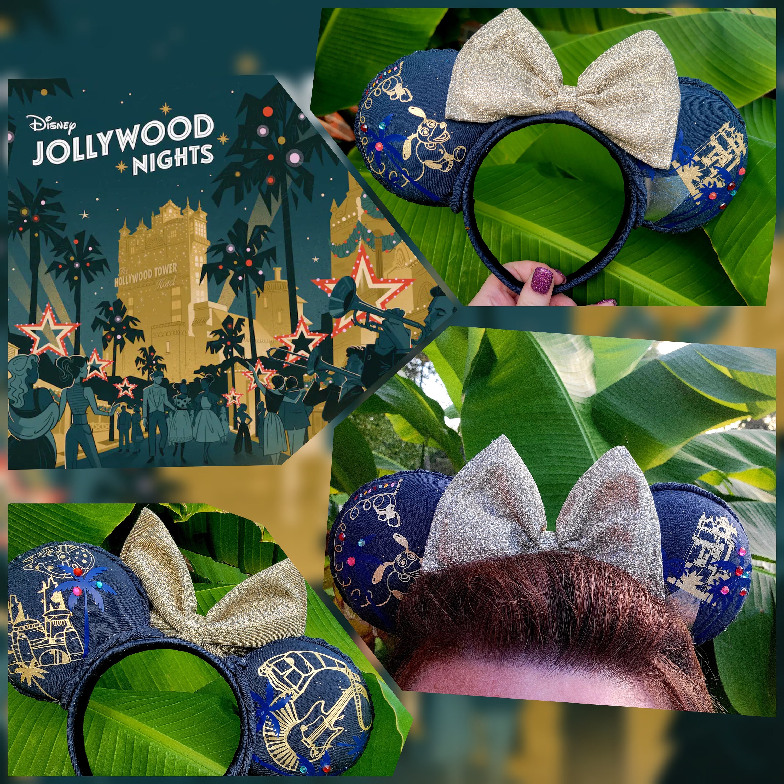 Disney Jollywood Nights Ears 2024 maxresdefault.jpg main image 2