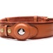 see more listings in the Collars section