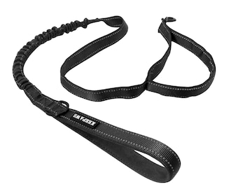 Keepaws™ Tactical Leash