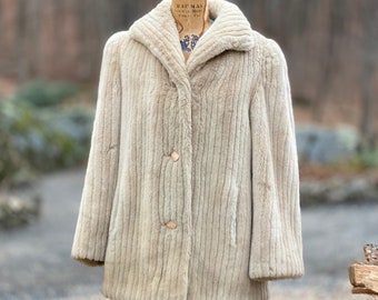 Grandella styled by sportowne deals