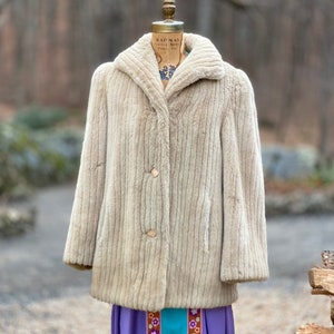 Grandella ii styled by sportowne on sale