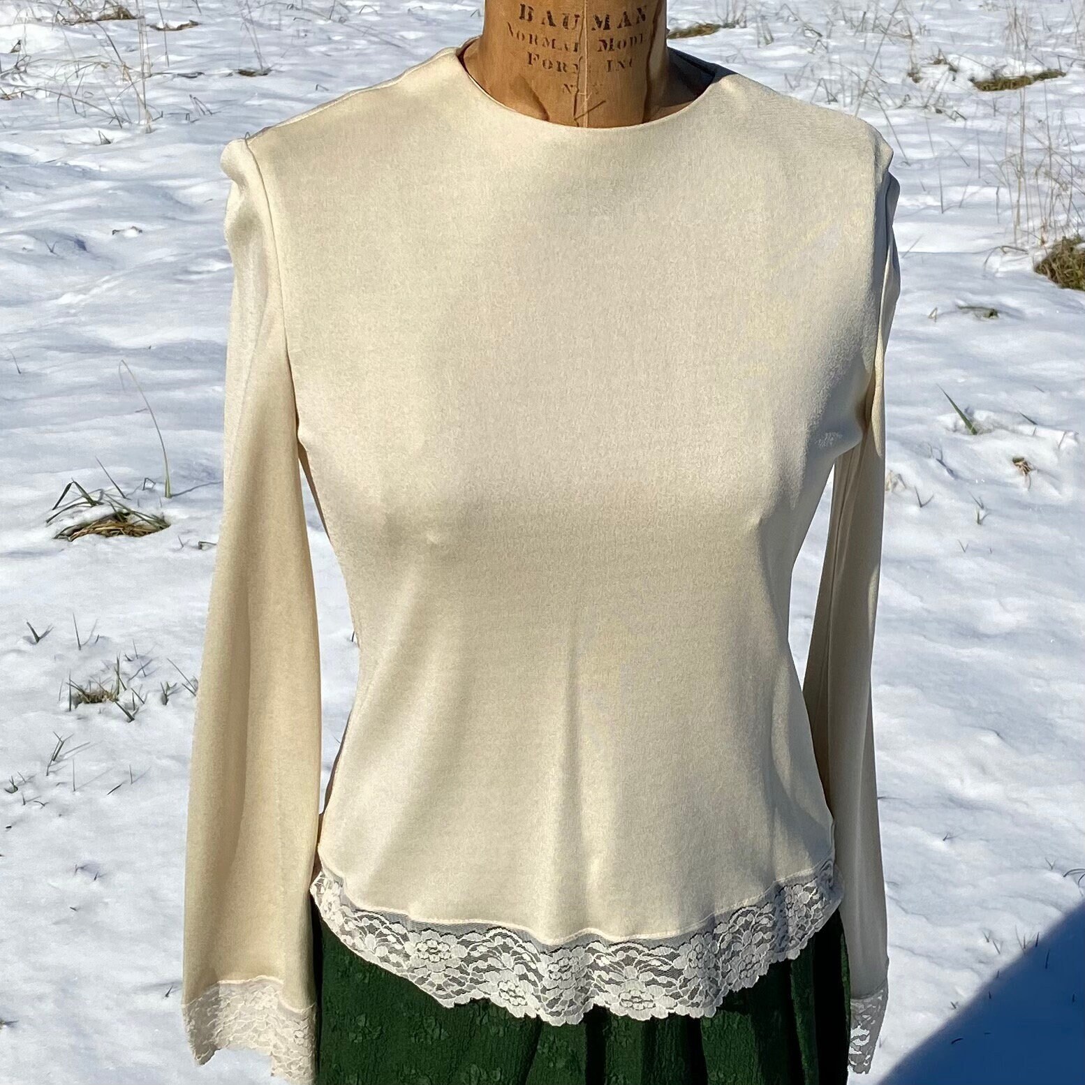 おらんげ。 アシックス ランニング オレンジ 23.5 | スポーツ用品はスーパー