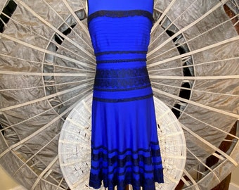 junior black dress Formal Kids Party Dresses,Fall Satin Bridesmaid with Sleeves,JB00065 J8 / Royal Blue a junior bridesmaid dress Shein Black Dress Long ODDI Size:G