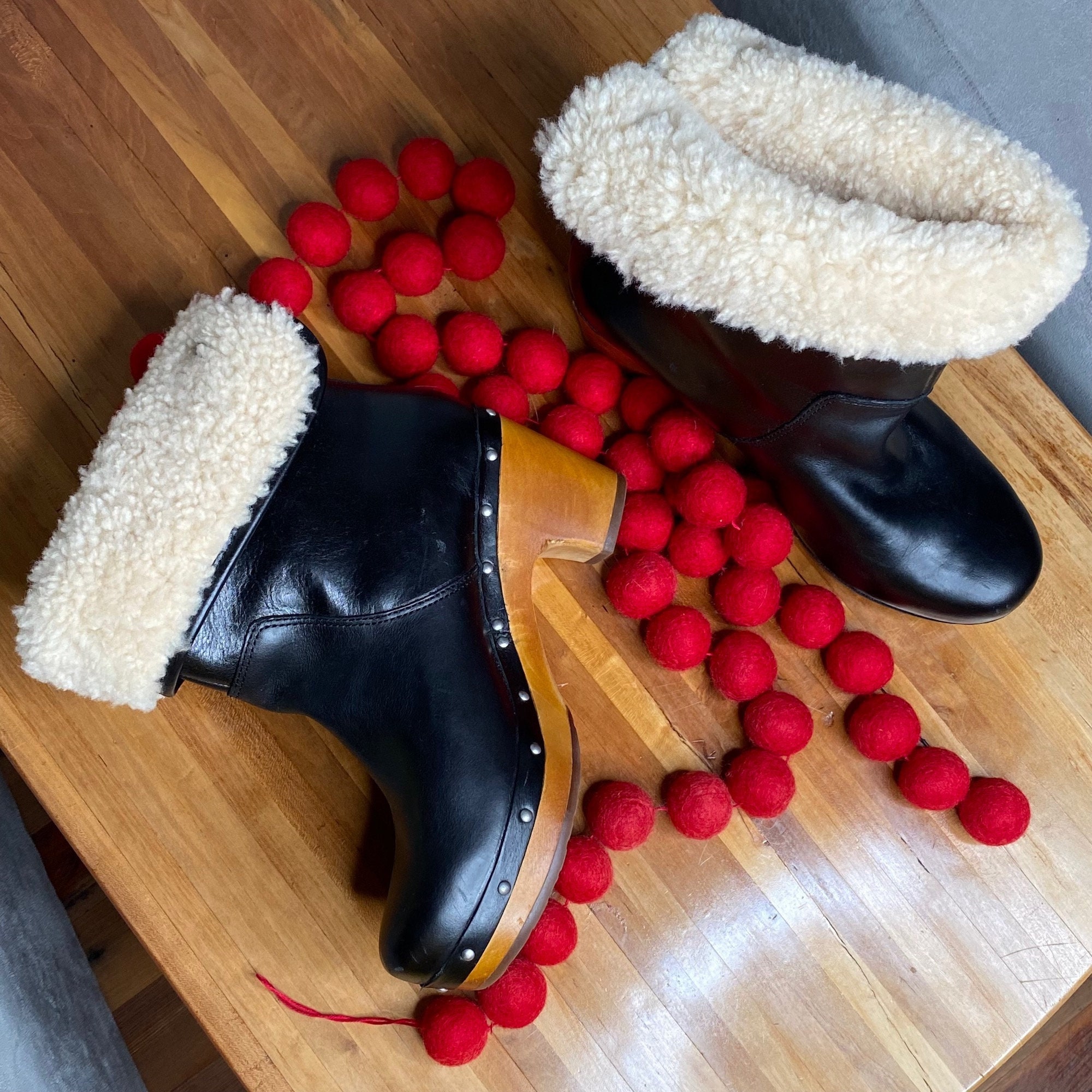 Ugg Boots Size 7 - Etsy