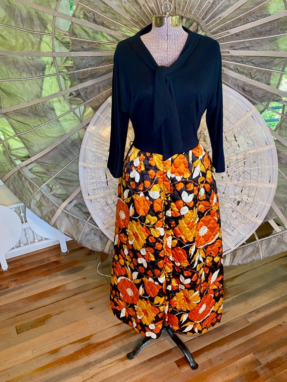 Penneys floral dress best sale