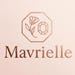 Mavrielle