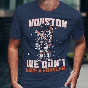Houston shirts online