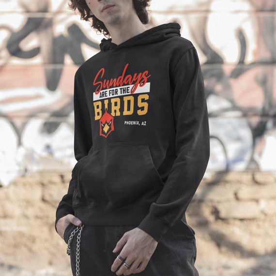 vans jumper junior
