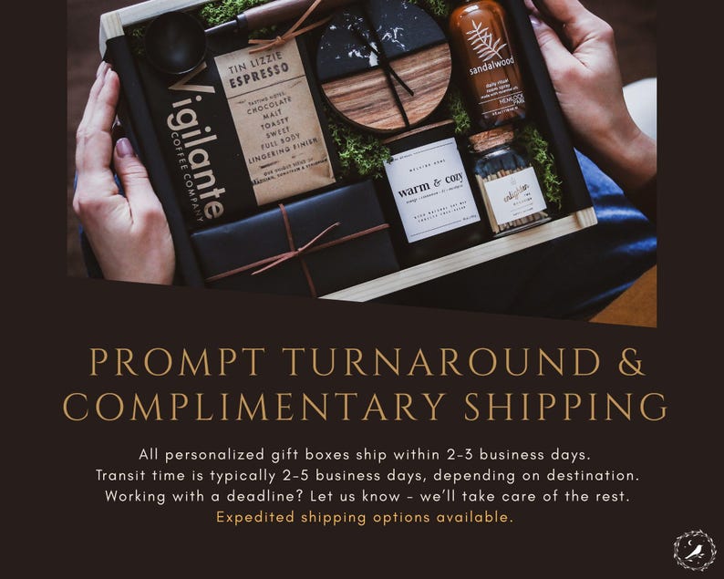 Personalized Gardening Gift Box – Gardener Gift with Apron, Pruning Shears & Engraved Keepsake Box | Useful Gift For Mom | Plant Lover Gift image 2