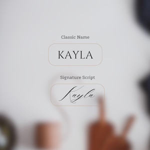 Personalized Gardening Gift Box – Gardener Gift with Apron, Pruning Shears & Engraved Keepsake Box | Useful Gift For Mom | Plant Lover Gift image 6