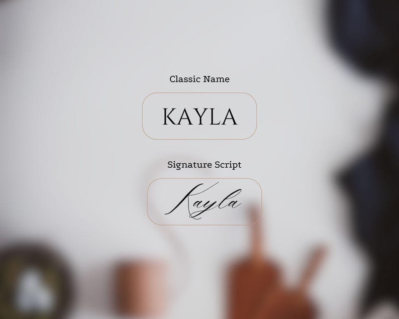 Personalized Gardening Gift Box – Gardener Gift with Apron, Pruning Shears & Engraved Keepsake Box | Useful Gift For Mom | Plant Lover Gift image 6