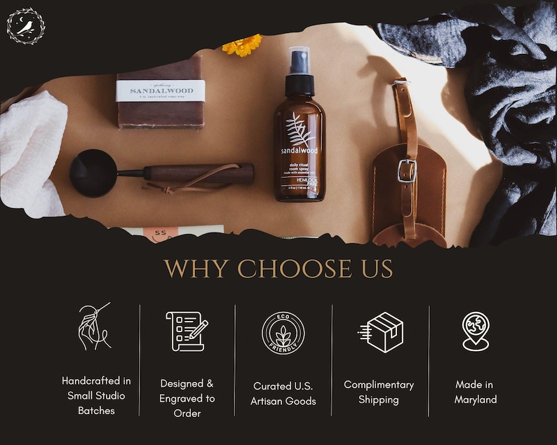 Personalized Gardening Gift Box – Gardener Gift with Apron, Pruning Shears & Engraved Keepsake Box | Useful Gift For Mom | Plant Lover Gift image 13