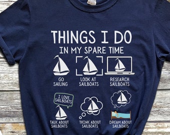 Details about Sailing T-Shirt Funny Novelty Mens tee TShirt Octopus Of Doom Details about Sailing T-Shirt Funny Novelty Mens tee TShirt Octopus Of Doom