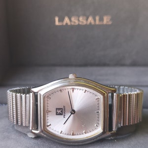 Peugeot Horloge Etsy Canada