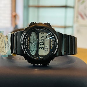 時計 CASIO COSMO PHASE DW-3400 CASIO] Cosmo Phase DW 3400 : r/Watches