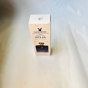 女性用香水 | プレステージ ボーテ ジュネーブ ロジャ エリジウム X フェロモン 45ml テスター