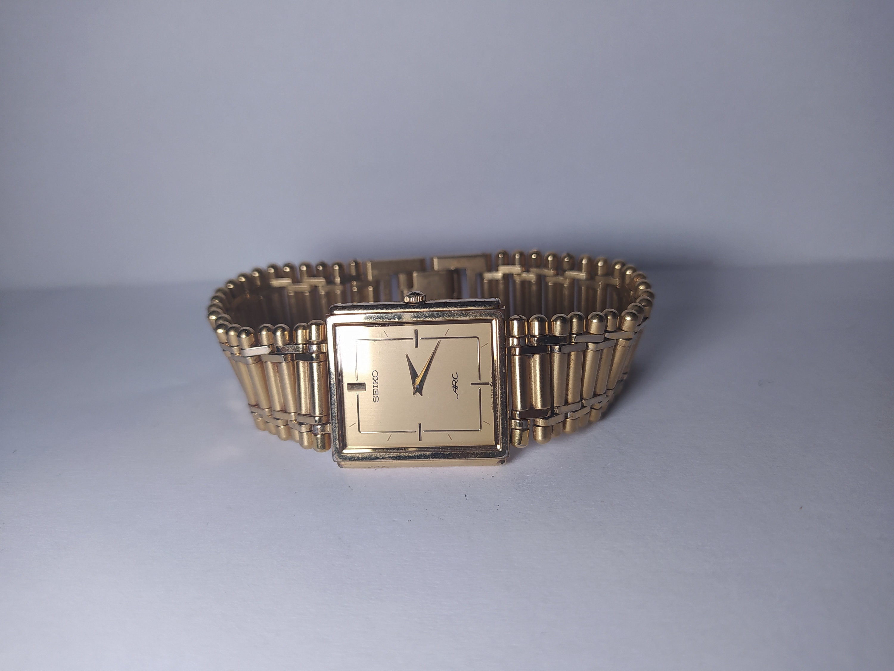 Horloge « Le tir à l'arc est ma vie / arc et flèche / jeu de fléchettes